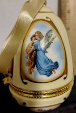 MR. CHRISTMAS MUSICAL