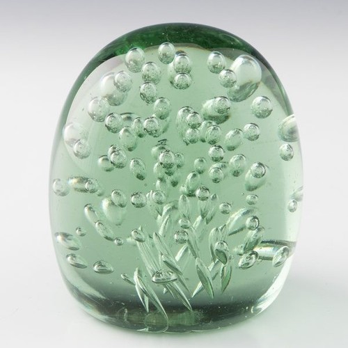 Castleford victorian glass - victorian,