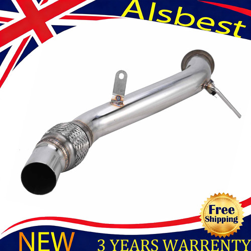 Fits bmw series e81 e82 - fits,