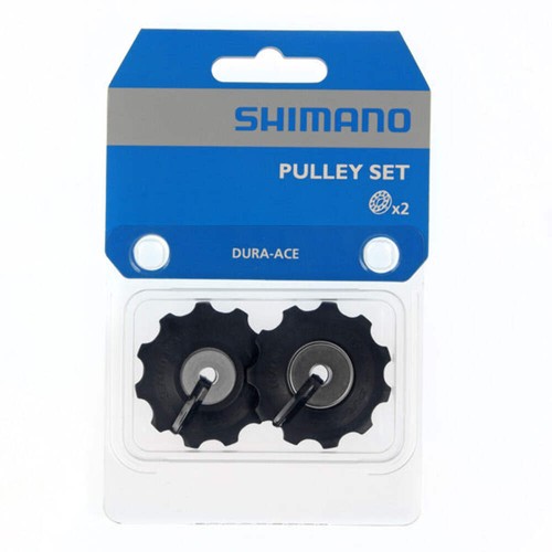 Shimano dura ace 7900 - shimano, rd-7900/7970