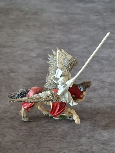 Warhammer fantasy metal - warhammer,