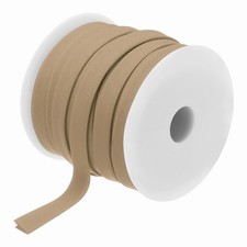 1/2 Inch Double Fold Bias Tape
