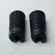 Kawasaki 100 125 KH100 KH125