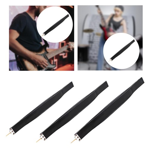 Accordion bass left hand strap - bass,