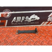 Yamaha FZ6 2004 to 2006 Hold