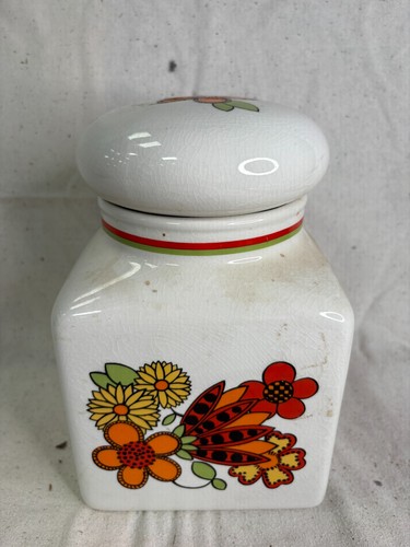 Vintage taunton vale 70s - vintage,