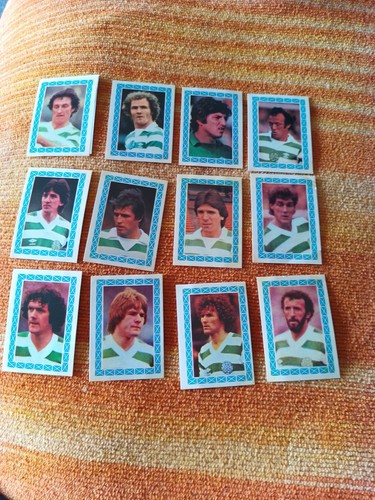 Fks soccer celtic - fks,