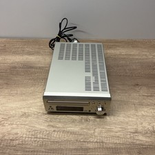 Denon UD-M30 CD Player