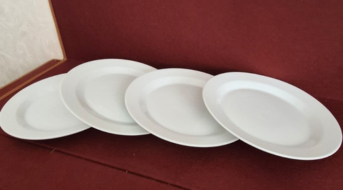 James martin for denby - james,