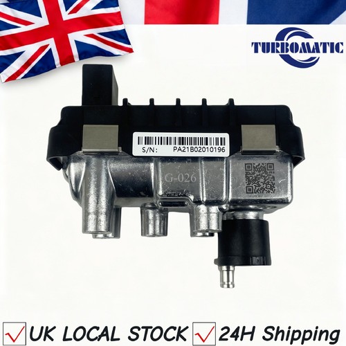 026 763797 6nw009543 turbo - g-026,