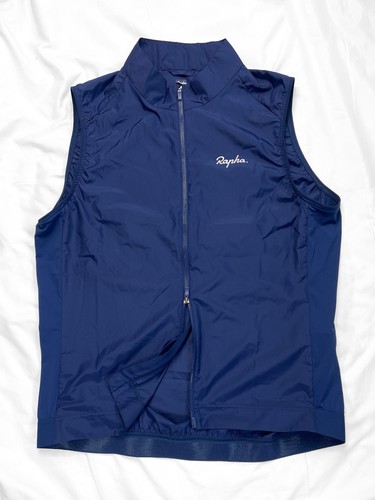 Rapha core lightweight cycling - rapha,