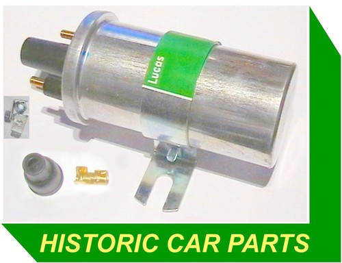 1100 1098 mk1 mk2 1962 - 1100,