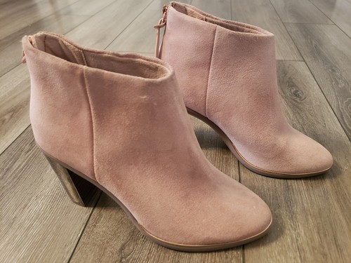 Ted baker london azaila - baker,