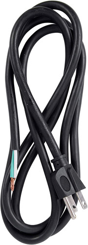 Bergen industries inc ps913163 - bergen,
