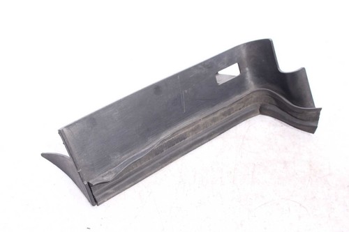 Cover panel engine right