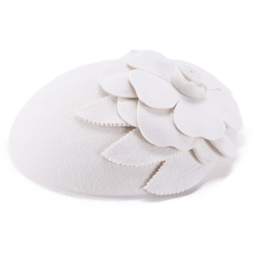 Flower womens dress vintage - dress,