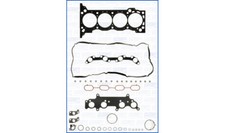 Cylinder Head Gasket Set