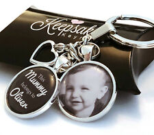 Personalised Photo Gift