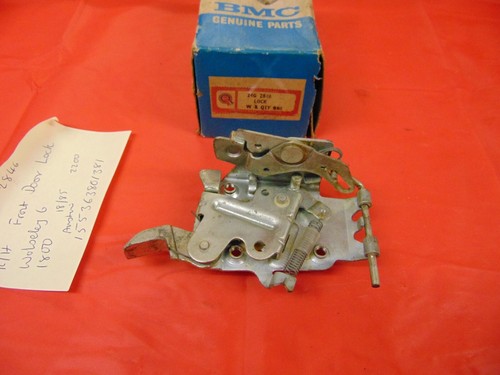 Austin litre 1800 85 2200 - 3, 18/85