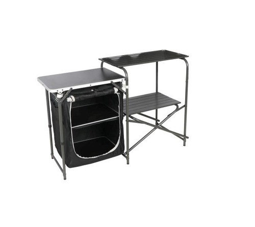 Royal camping caravan - royal,