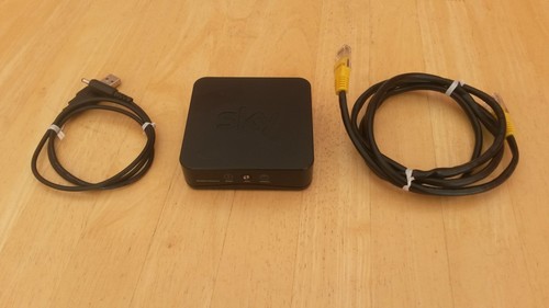 Sky wireless wifi connector - wireless,