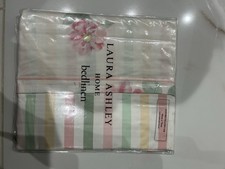 Laura Ashley ALBERTINE PRINTED