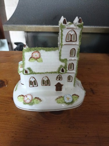 Vintage coalport fine bone - coalport,