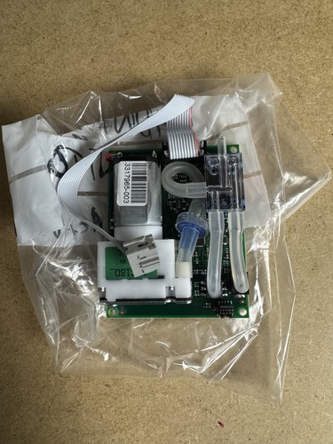 Lifepak nibp module - lifepak, 15