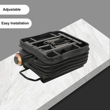 Adjustable Tractor Mechanical