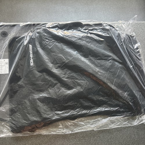 Genuine mercedes cla gla - mercedes, cla/
