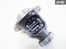 JDM SUZUKI ALTO WORKS HA36S