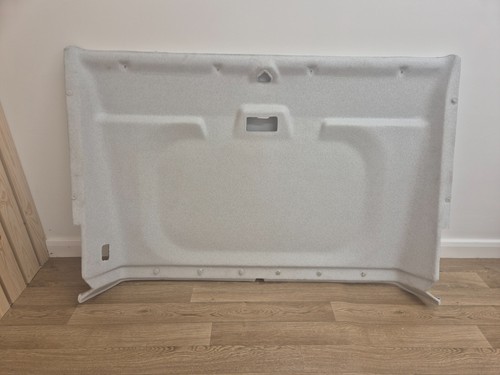 Used land rover defender - land, 90