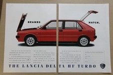 Original 1998 extracted mag