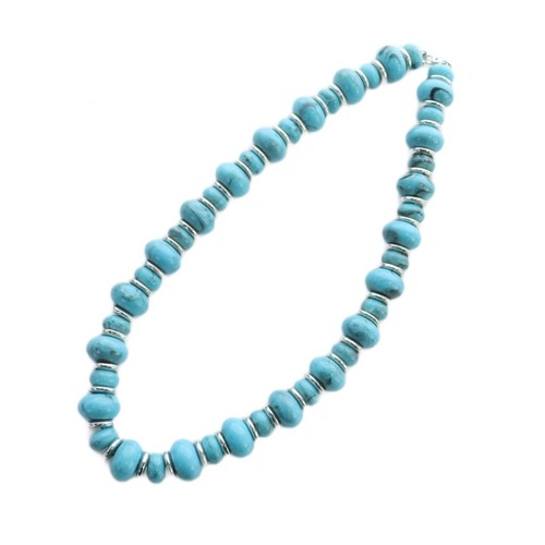 Monet collection concepts from - monet,