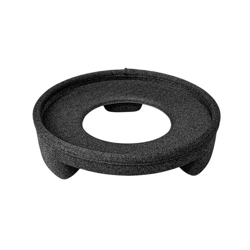 For harman hk5 speaker - for,