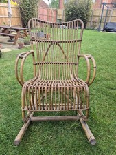Franco albini style vintage - franco,