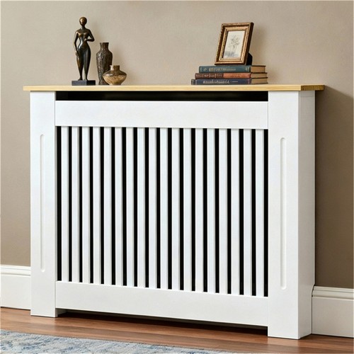 92cm tall radiator - tall,
