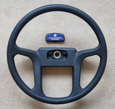 Alexander Dennis ADL Enviro