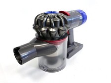 V8 Dyson Trigger Handheld
