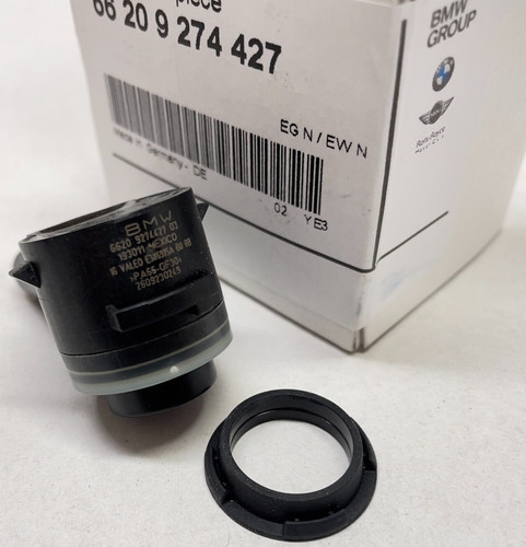 New genuine bmw - f48, x2
