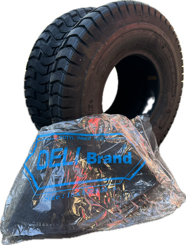 18x9 turf tyre 18 - 18, 9.50