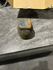  Original Ford Tractor  Fomoco