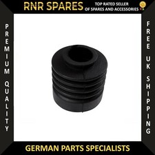 T25 Transporter Boot for Gear