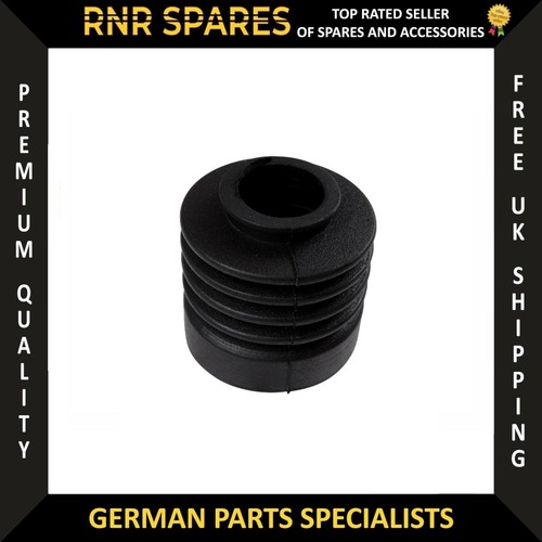 T25 transporter boot for - transporter, gear