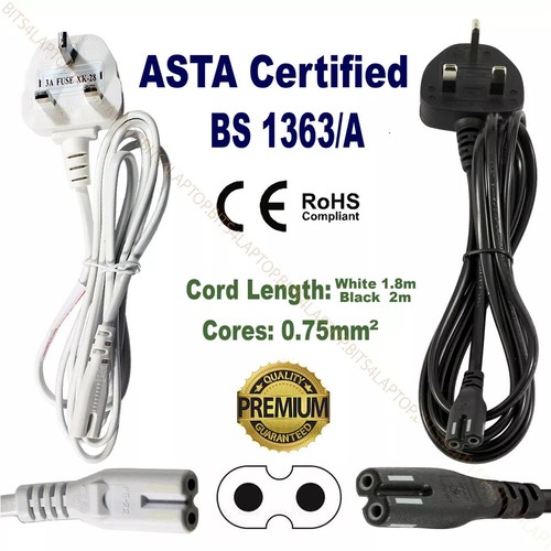 For samsung ue40eh5000kxxu - for, 40"