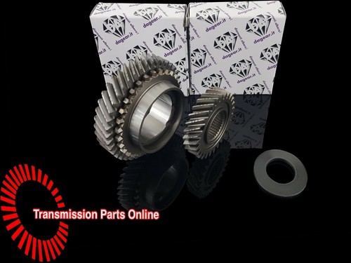 Transporter tdi 2 - 1.9, 2.5