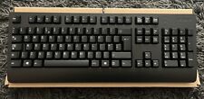 LENOVO KEYBOARD - BRAND NEW IN