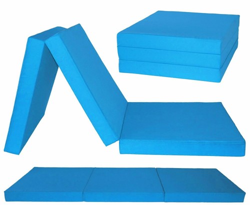 Bed kids cotton single guest - z,