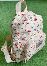 Cath Kids Ballet Pattern