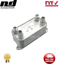 For MERCEDES CLASS C W204 C180